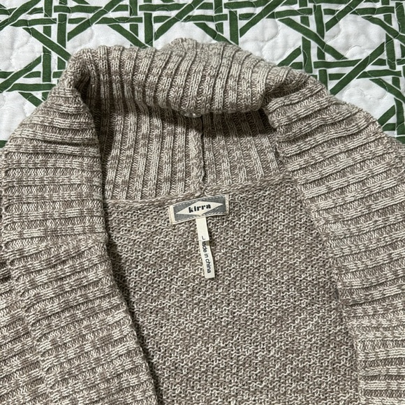 Kirra Cardigan - Picture 3 of 4